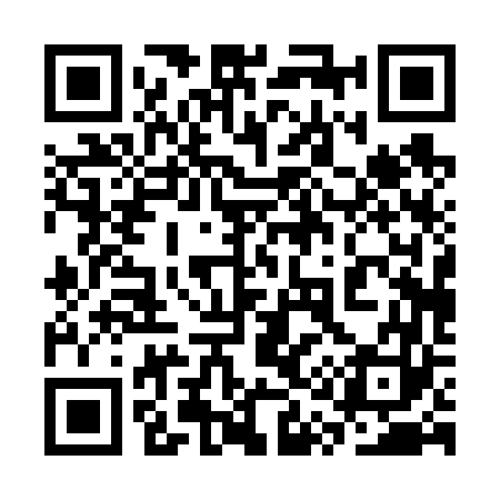 QR code for 3Q0663