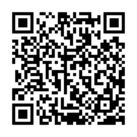 QR code for 3Q0732
