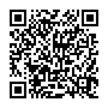 QR code for 3Q0744