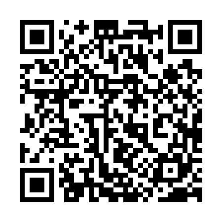 QR code for 3Q0765