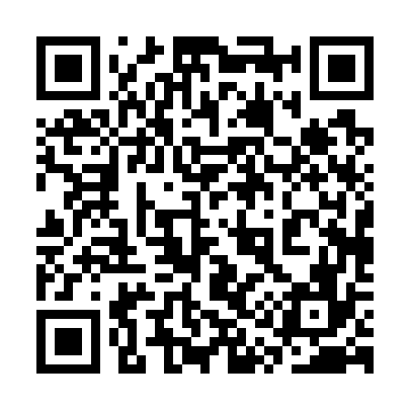 QR code for 3Q0776