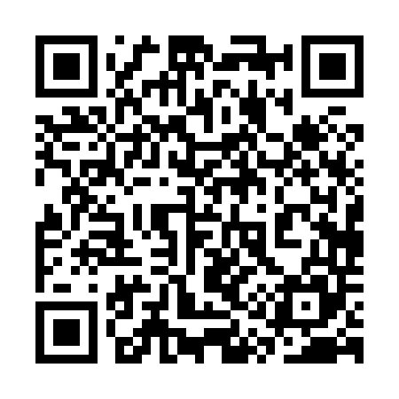 QR code for 3Q0845