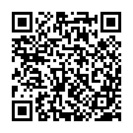 QR code for 3Q1042