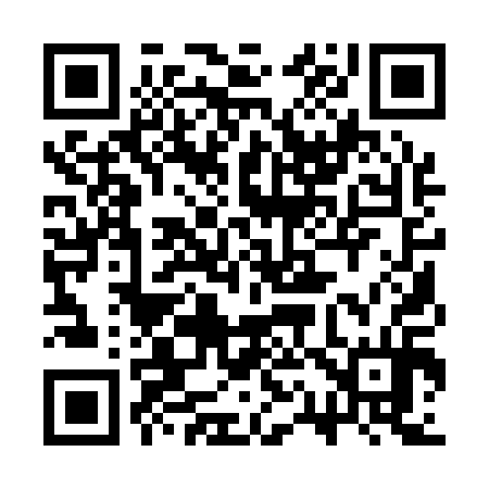 QR code for 3Q1114
