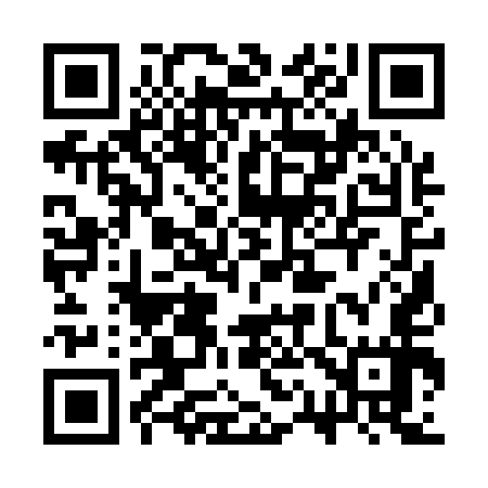 QR code for 3Q1157