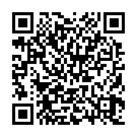QR code for 3Q1328
