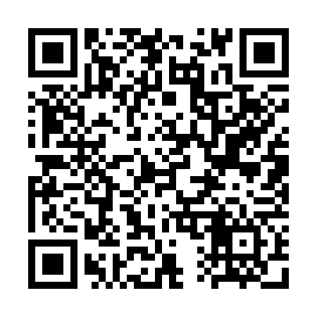 QR code for 3Q1366