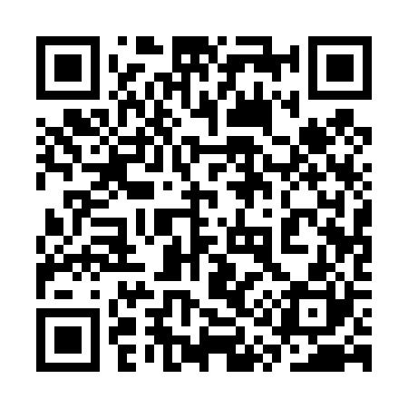 QR code for 3Q1420