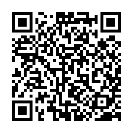 QR code for 3Q1589
