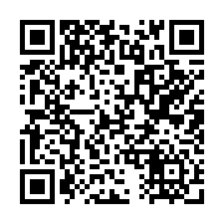 QR code for 3Q1746