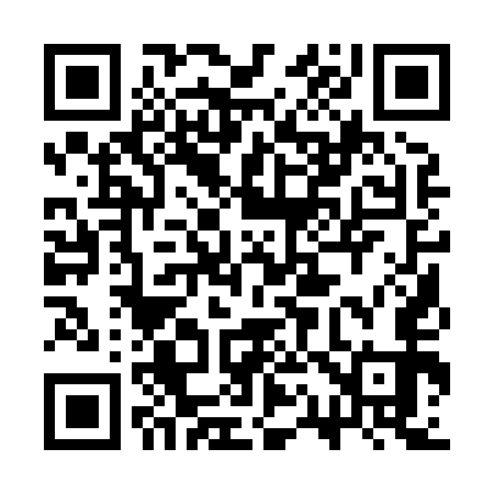 QR code for 3Q1853