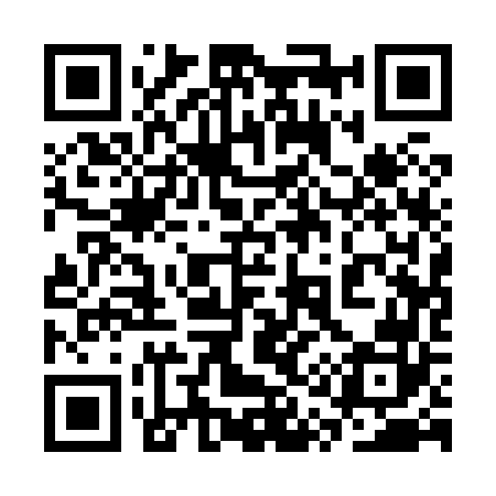 QR code for 3Q1862
