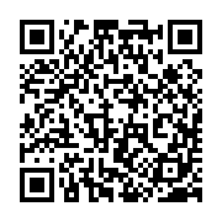 QR code for 3Q2150