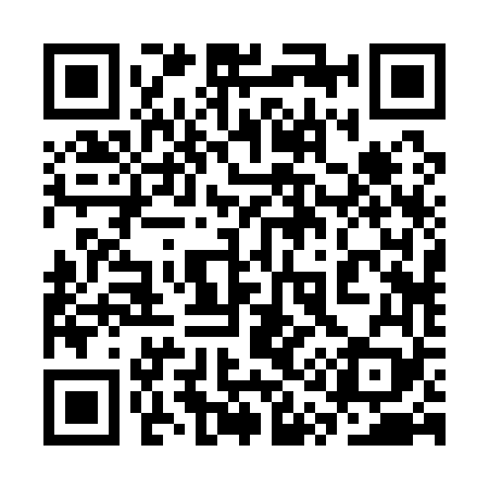 QR code for 3Q2169