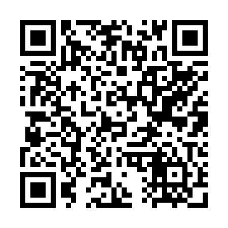 QR code for 3Q2204