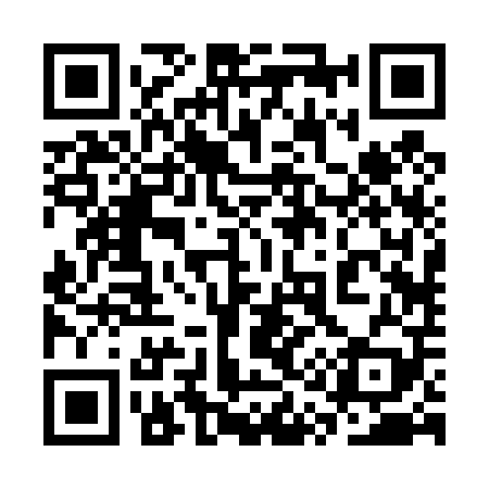 QR code for 3Q2409