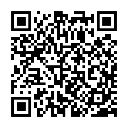 QR code for 3Q2560