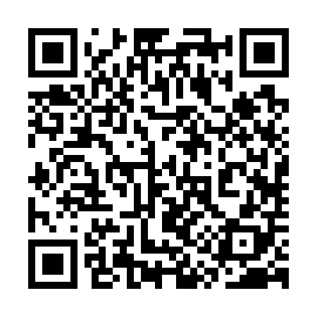 QR code for 3Q2708
