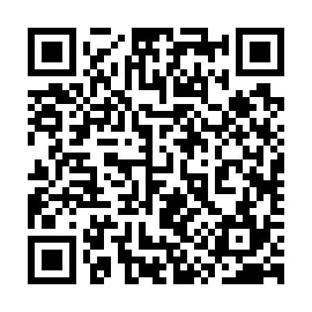 QR code for 3Q2734