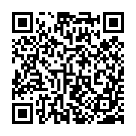QR code for 3Q3452
