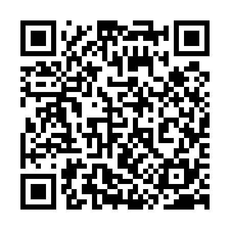 QR code for 3Q3535