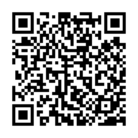 QR code for 3Q3601