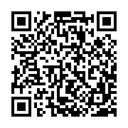 QR code for 3Q4196
