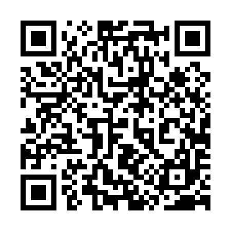 QR code for 3Q4197