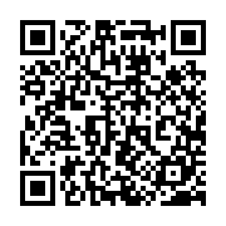 QR code for 3Q4245