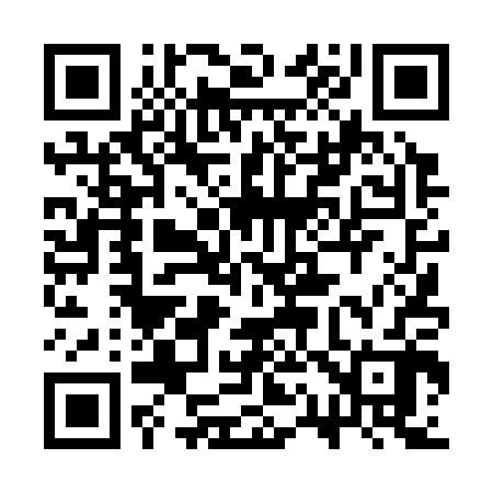 QR code for 3Q4302