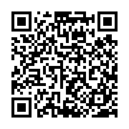 QR code for 3Q4627