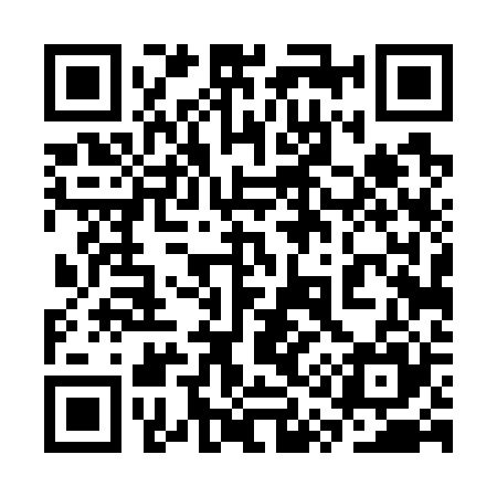 QR code for 3Q4725