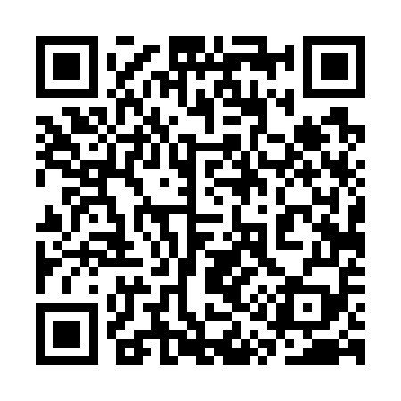 QR code for 3Q4759