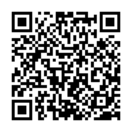 QR code for 3Q4810