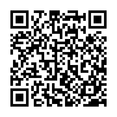 QR code for 3Q4827