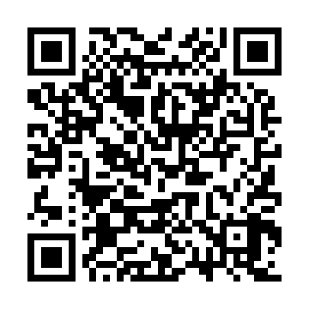 QR code for 3Q4908