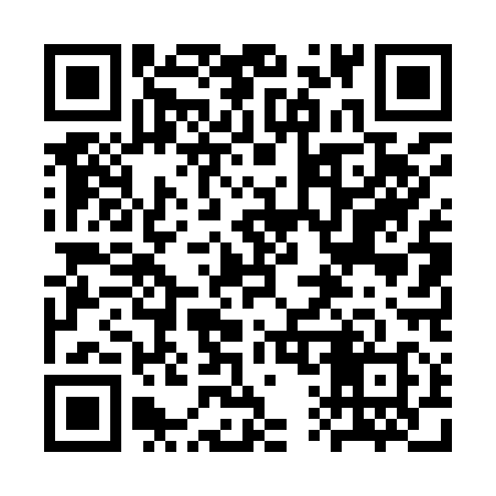 QR code for 3Q4918