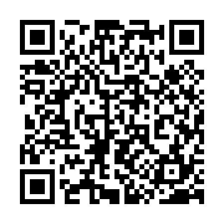 QR code for 3Q5034