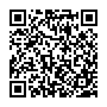 QR code for 3Q5106