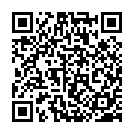 QR code for 3Q5115