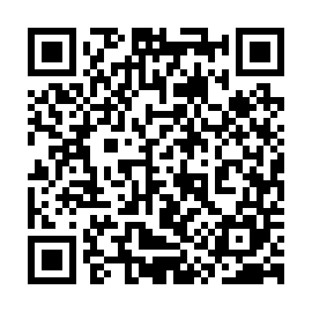 QR code for 3Q5245