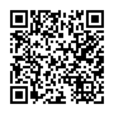 QR code for 3Q5381