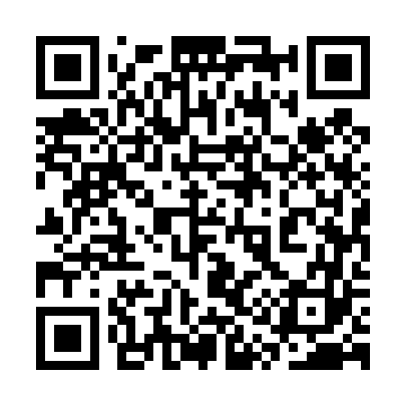 QR code for 3Q5463