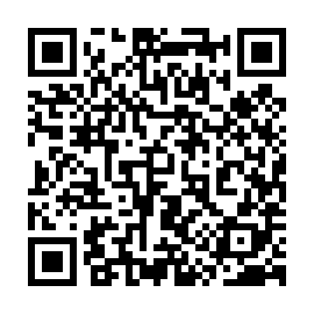 QR code for 3Q5488