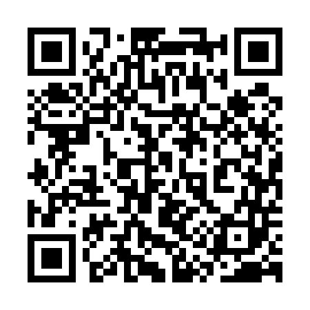 QR code for 3Q5543