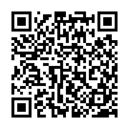 QR code for 3Q5722