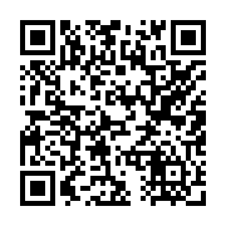 QR code for 3Q5804