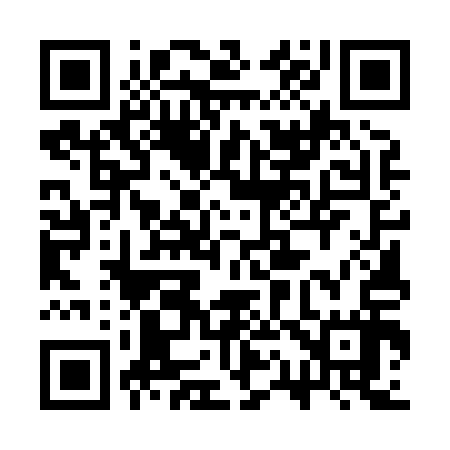 QR code for 3Q5817