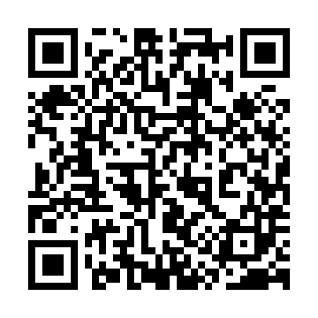 QR code for 3Q5883