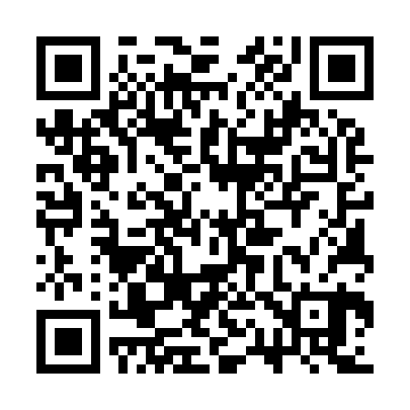 QR code for 3Q5920
